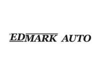 edmark-auto