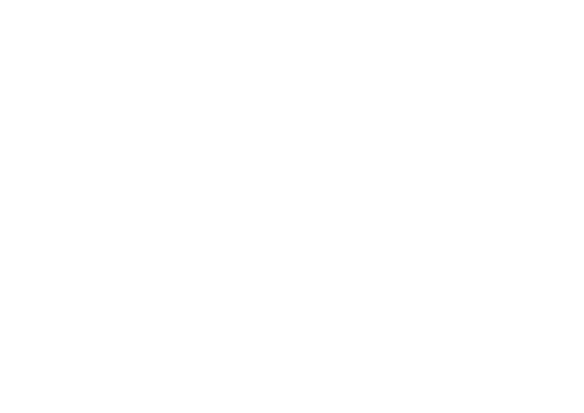 logo wine and paint
