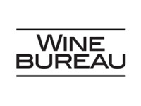 wine-bureau